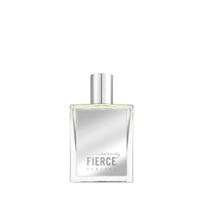 Abercrombie & Fitch Abercrombie & Fitch Naturally Fierce Eau de Parfum for Women – 3.4 oz