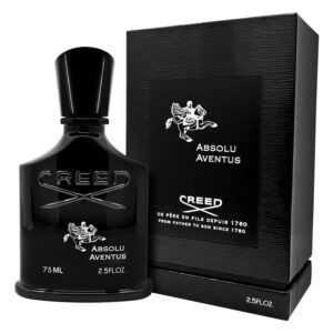 Absolu Aventus by Creed Fragrance