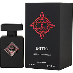 Absolute Aphrodisiac by Initio Parfums Prives Unisex EDP