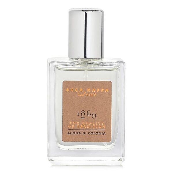Acca Kappa 1869 Eau de Cologne for Men