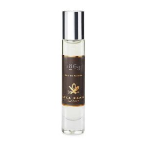 Acca Kappa 1869 Eau de Parfum for Men – 0.5 oz