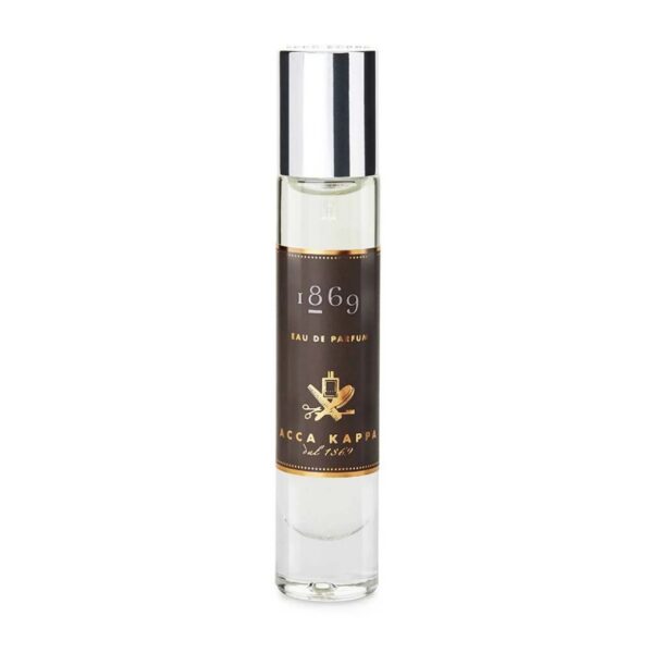 Acca Kappa 1869 Eau de Parfum for Men – 0.5 oz