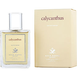 Acca Kappa Calycanthus EAU DE PARFUM SPRAY 3.4 OZ for Women