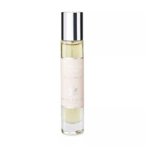 Acca Kappa Giardino Segreto Eau de Parfum for Women – 0.5 oz