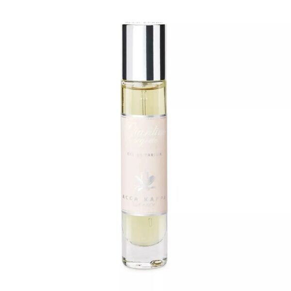 Acca Kappa Giardino Segreto Eau de Parfum for Women – 0.5 oz