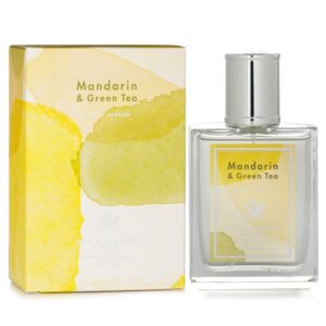 Acca Kappa Mandarin & Green Tea Eau de Parfum for Unisex – 3.4 oz