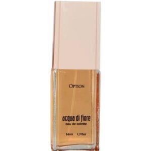 Acqua Di Fiore Option Men Cologne - Eau de Toilette Spray