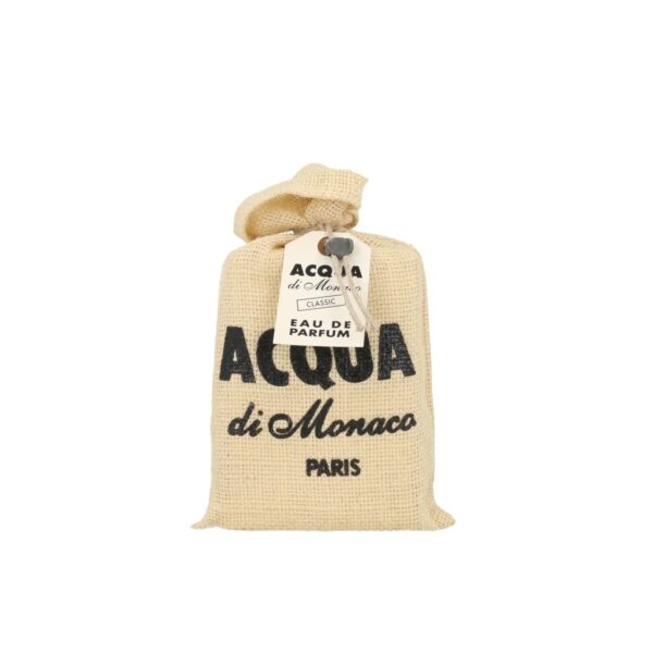 Acqua Di Monaco Eau de Parfum for Men – 3.3 oz