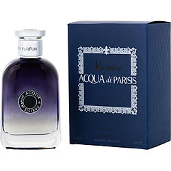 Acqua Di Parisis Majeste by Reyane EAU DE PARFUM SPRAY 3.3 OZ