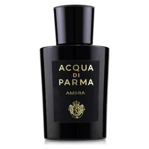 Acqua Di Parma Ambra Eau de Parfum for Unisex – 6 oz