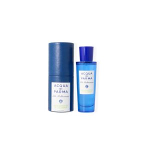Acqua Di Parma Blu Mediterraneo Bergamotto Di Calabria Eau de Toilette for Unisex – 1 oz