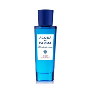Acqua Di Parma Blu Mediterraneo Fico Di Amalfi Eau de Toilette for Unisex – 1 oz