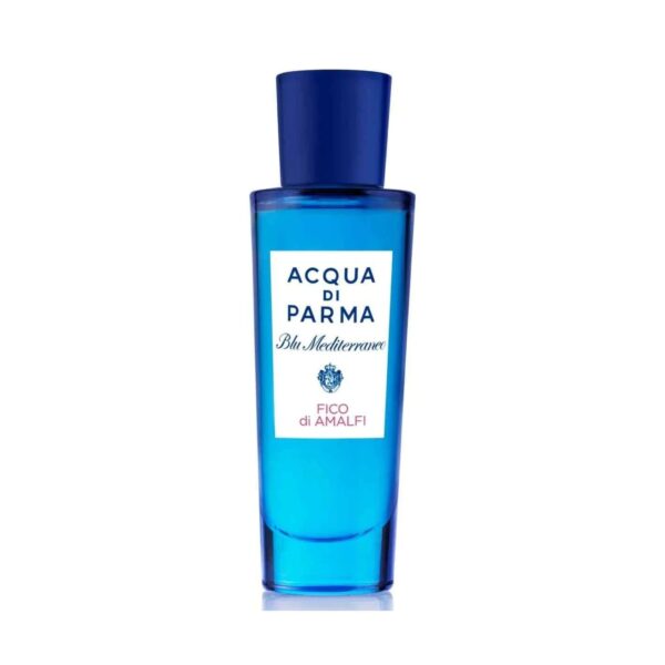 Acqua Di Parma Blu Mediterraneo Fico Di Amalfi Eau de Toilette for Unisex – 1 oz