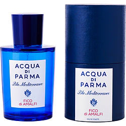 Acqua Di Parma Blue Mediterraneo Fico Di Amalfi EDT 3.4oz