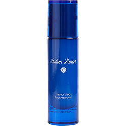 Acqua di Parma Blue Mediterraneo Italian Resort Face Serum