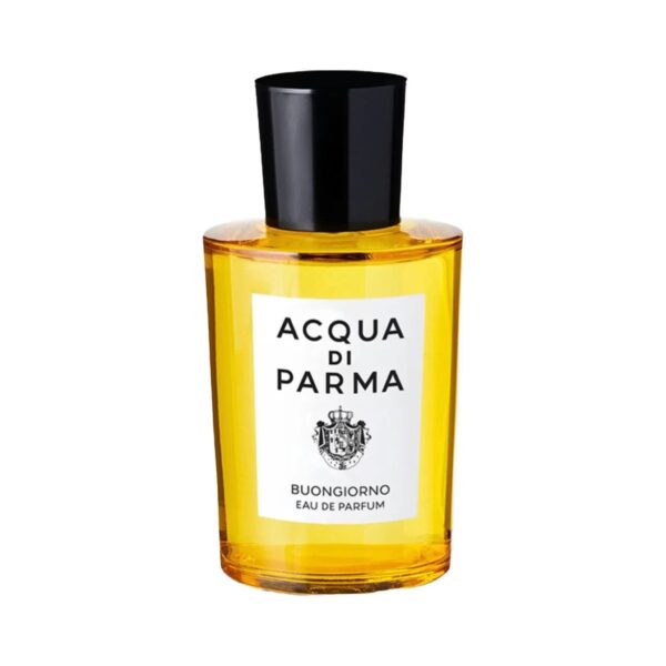 Acqua Di Parma Buongiorno Eau de Parfum for Men – 6 oz