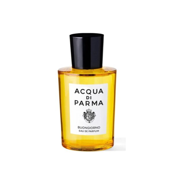 Acqua Di Parma Buongiorno Eau de Parfum for Men – 3.4 oz