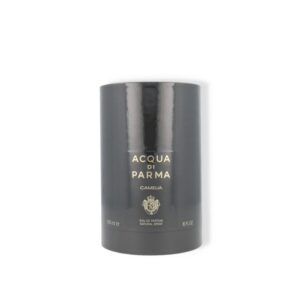 Acqua Di Parma Camelia Eau de Parfum for Unisex – 6 oz