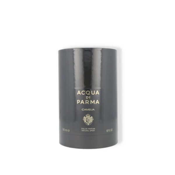 Acqua Di Parma Camelia Eau de Parfum for Unisex – 6 oz