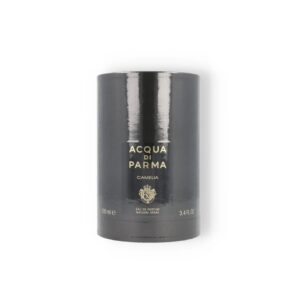 Acqua Di Parma Camelia Eau de Parfum for Unisex – 3.4 oz