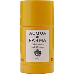 Acqua Di Parma Colonia Deodorant Stick for Men | 2.5 oz