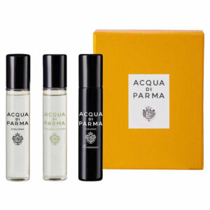 Acqua di Parma Colonia Discovery for Unisex