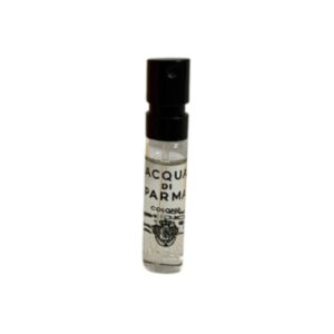 Acqua Di Parma Colonia Eau de Cologne for Unisex – 0.05 oz