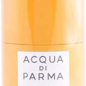 Acqua Di Parma Colonia Eau de Cologne for Unisex – 0.67 oz