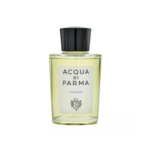 Acqua Di Parma Colonia Eau de Cologne for Unisex – 3.4 oz