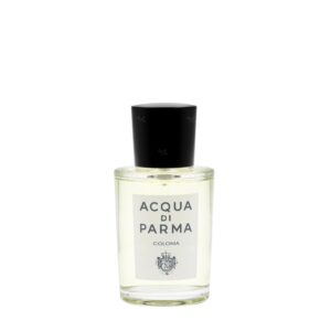 Acqua Di Parma Colonia Eau de Cologne for Unisex – 1.7 oz