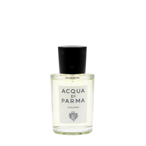 Acqua Di Parma Colonia Eau de Cologne for Unisex – 1.7 oz