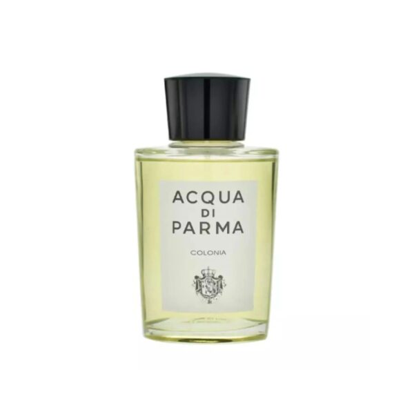 Acqua Di Parma Colonia Eau de Cologne for Unisex – 3.4 oz