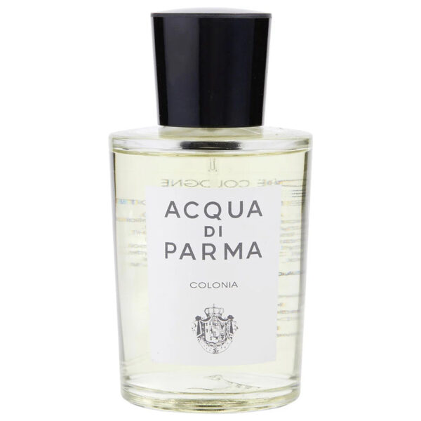Acqua di Parma Colonia Eau de Cologne for Unisex – 3.4 oz