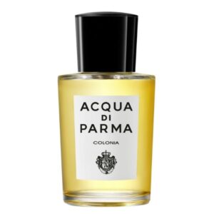 Acqua Di Parma Colonia Eau de Cologne Spray for Men 3.4 oz