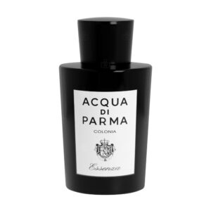 Acqua Di Parma Colonia Essenza Eau de Cologne for Men – 6 oz