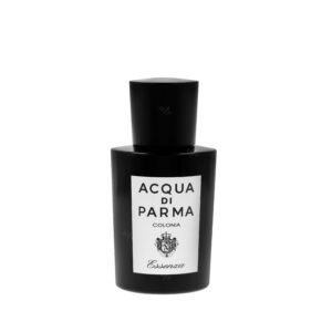 Acqua Di Parma Colonia Essenza Eau de Cologne for Men – 1.7 oz