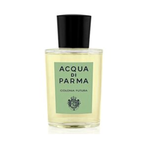 Acqua Di Parma Colonia Futura Eau de Cologne for Unisex – 3.4 oz