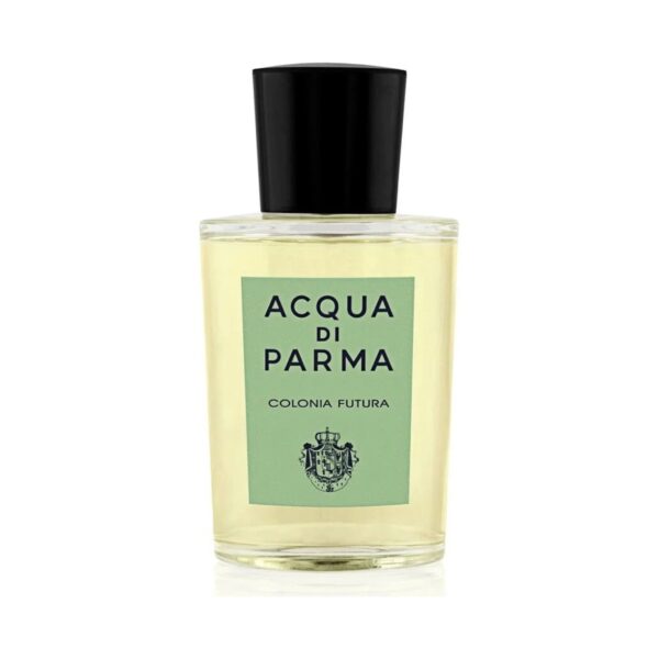 Acqua Di Parma Colonia Futura Eau de Cologne for Unisex – 3.4 oz