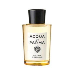 Acqua Di Parma Colonia Il Profumo Eau de Parfum for Unisex – 6 oz