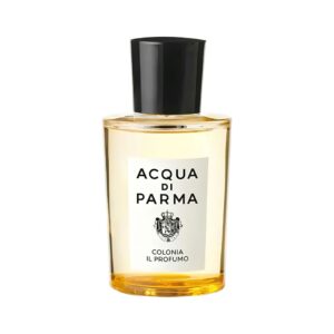 Acqua Di Parma Colonia Il Profumo Eau de Parfum for Unisex – 1.7 oz