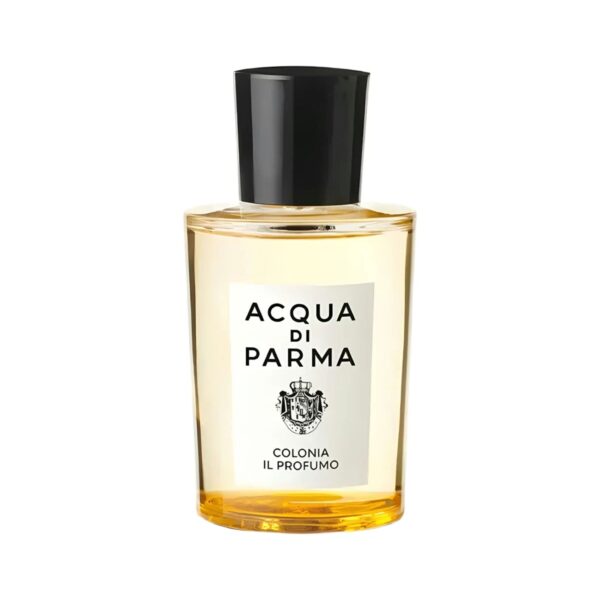 Acqua Di Parma Colonia Il Profumo Eau de Parfum for Unisex – 1.7 oz