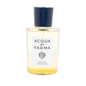 Acqua Di Parma Colonia Il Profumo Eau de Parfum for Unisex – 3.4 oz