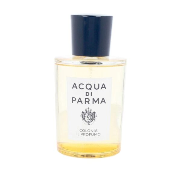 Acqua Di Parma Colonia Il Profumo Eau de Parfum for Unisex – 3.4 oz