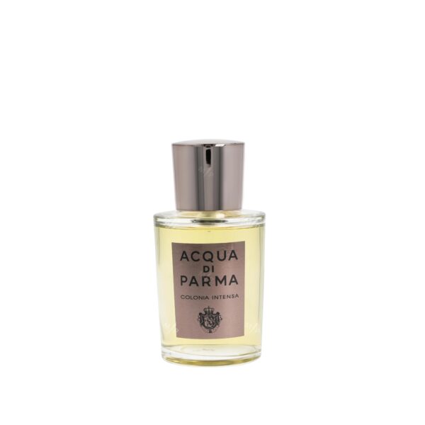Acqua Di Parma Colonia Intensa Eau de Cologne for Men – 1.7 oz