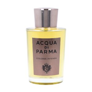 Acqua Di Parma Colonia Intensa Eau de Cologne for Men – 6.0 oz