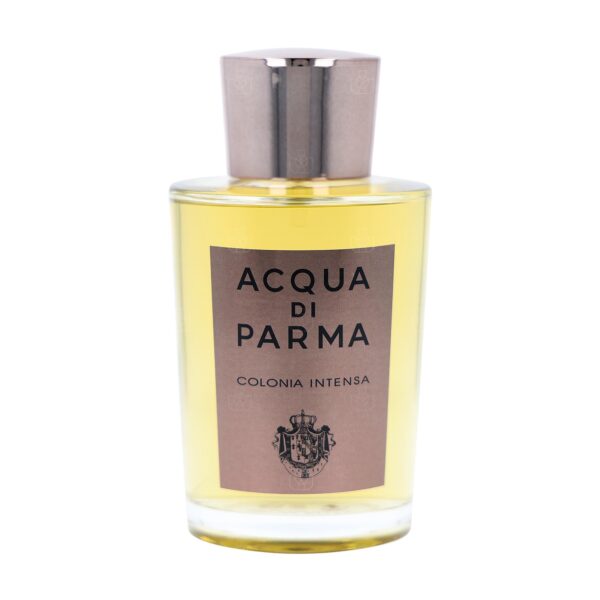 Acqua Di Parma Colonia Intensa Eau de Cologne for Men – 6.0 oz
