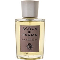 Acqua Di Parma Colonia Intensa Eau de Cologne Spray 3.4 oz