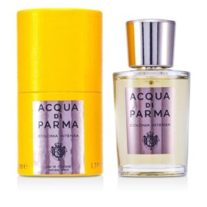 Acqua Di Parma Colonia Intensa Eau de Cologne Spray 6.0 oz