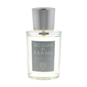 Acqua Di Parma Colonia Pura Eau de Cologne for Unisex – 1.7 oz
