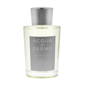 Acqua Di Parma Colonia Pura Eau de Cologne for Unisex – 6 oz